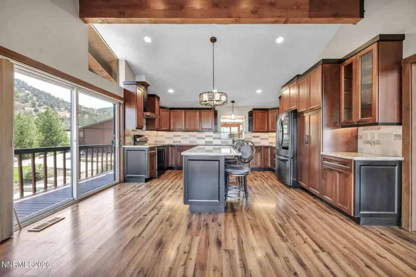 1970 Geiger Grade, Reno, Nevada 89521, 5 Bedrooms Bedrooms, ,4 BathroomsBathrooms,Residential,Residential,Geiger Grade,260004930