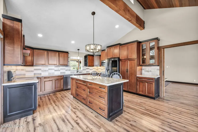 1970 Geiger Grade, Reno, Nevada 89521, 5 Bedrooms Bedrooms, ,4 BathroomsBathrooms,Residential,Residential,Geiger Grade,260004930