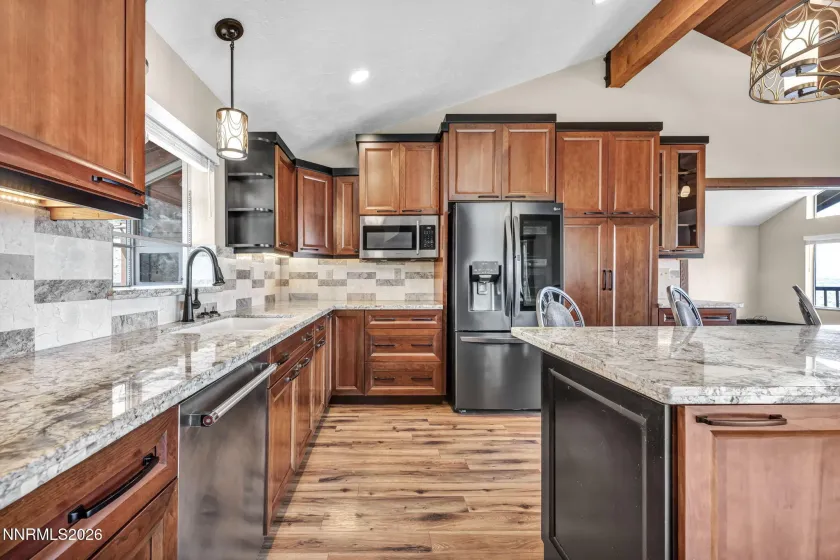 1970 Geiger Grade, Reno, Nevada 89521, 5 Bedrooms Bedrooms, ,4 BathroomsBathrooms,Residential,Residential,Geiger Grade,260004930