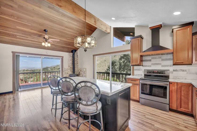 1970 Geiger Grade, Reno, Nevada 89521, 5 Bedrooms Bedrooms, ,4 BathroomsBathrooms,Residential,Residential,Geiger Grade,260004930