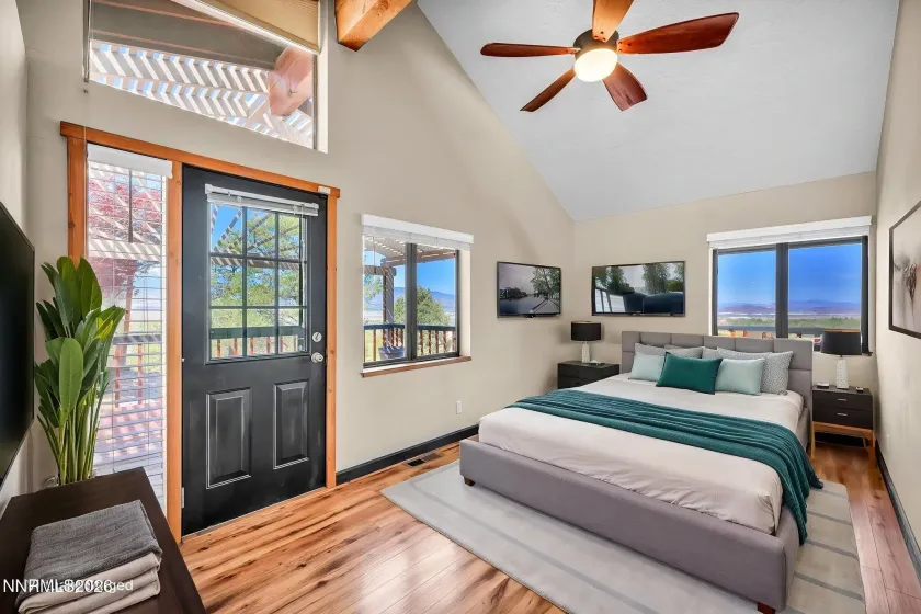 1970 Geiger Grade, Reno, Nevada 89521, 5 Bedrooms Bedrooms, ,4 BathroomsBathrooms,Residential,Residential,Geiger Grade,260004930