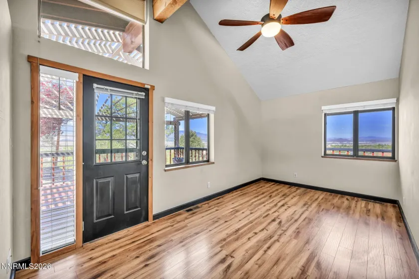 1970 Geiger Grade, Reno, Nevada 89521, 5 Bedrooms Bedrooms, ,4 BathroomsBathrooms,Residential,Residential,Geiger Grade,260004930