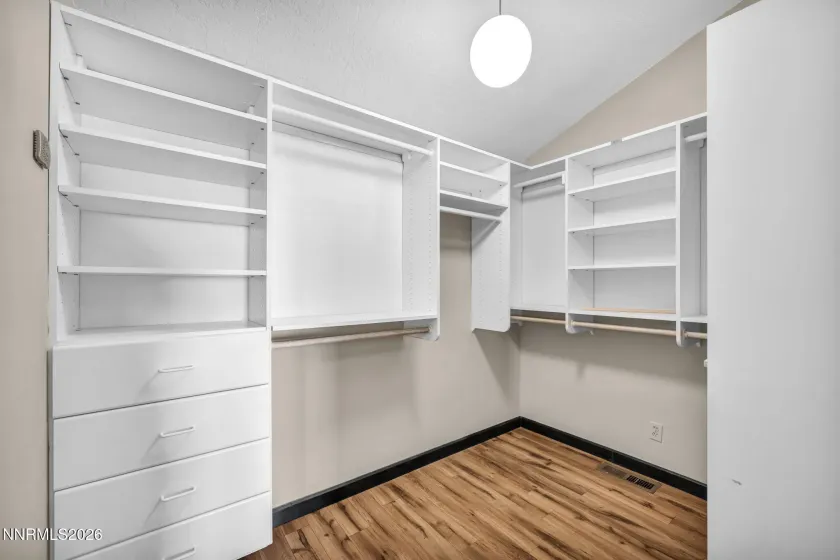 1970 Geiger Grade, Reno, Nevada 89521, 5 Bedrooms Bedrooms, ,4 BathroomsBathrooms,Residential,Residential,Geiger Grade,260004930