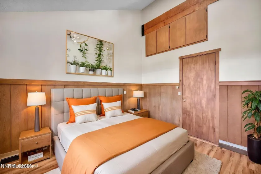 1970 Geiger Grade, Reno, Nevada 89521, 5 Bedrooms Bedrooms, ,4 BathroomsBathrooms,Residential,Residential,Geiger Grade,260004930