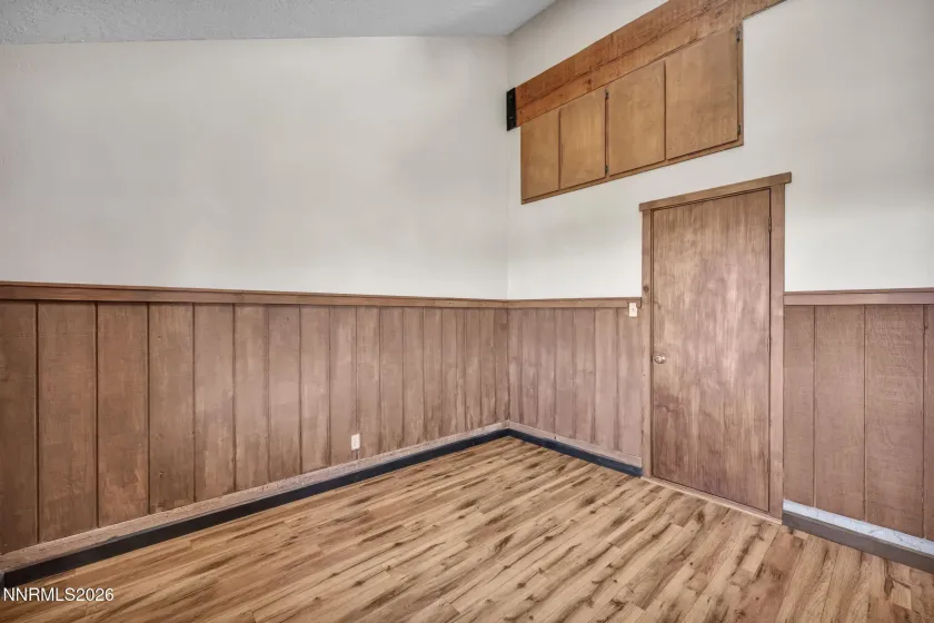 1970 Geiger Grade, Reno, Nevada 89521, 5 Bedrooms Bedrooms, ,4 BathroomsBathrooms,Residential,Residential,Geiger Grade,260004930