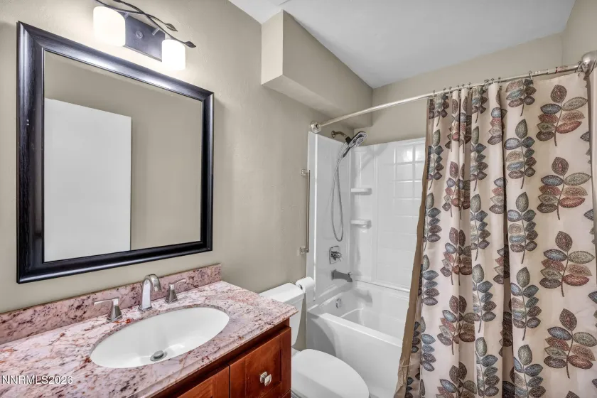 1970 Geiger Grade, Reno, Nevada 89521, 5 Bedrooms Bedrooms, ,4 BathroomsBathrooms,Residential,Residential,Geiger Grade,260004930