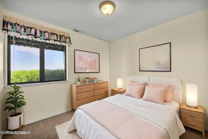 1970 Geiger Grade, Reno, Nevada 89521, 5 Bedrooms Bedrooms, ,4 BathroomsBathrooms,Residential,Residential,Geiger Grade,260004930