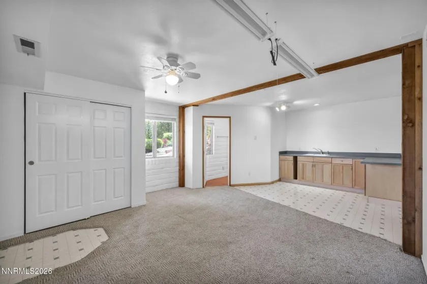 1970 Geiger Grade, Reno, Nevada 89521, 5 Bedrooms Bedrooms, ,4 BathroomsBathrooms,Residential,Residential,Geiger Grade,260004930