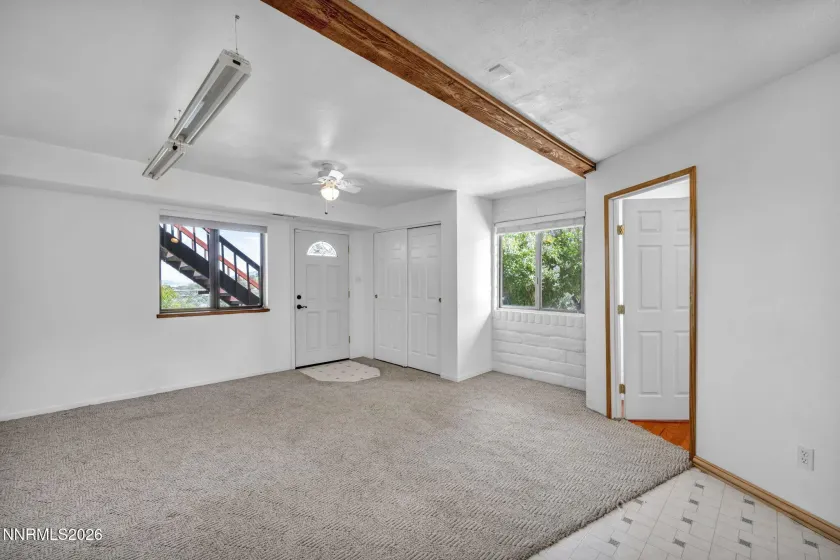 1970 Geiger Grade, Reno, Nevada 89521, 5 Bedrooms Bedrooms, ,4 BathroomsBathrooms,Residential,Residential,Geiger Grade,260004930