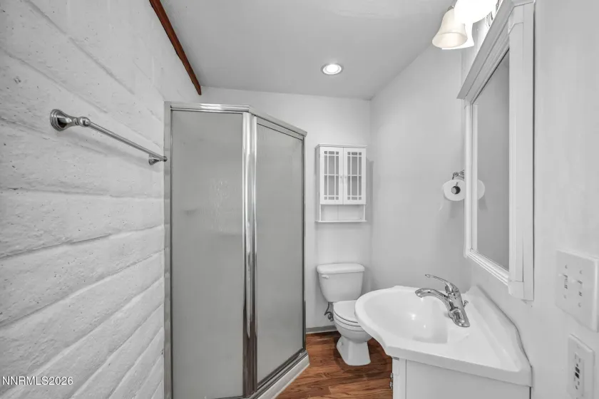 1970 Geiger Grade, Reno, Nevada 89521, 5 Bedrooms Bedrooms, ,4 BathroomsBathrooms,Residential,Residential,Geiger Grade,260004930