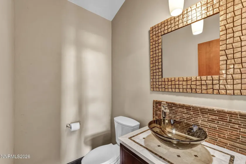 1970 Geiger Grade, Reno, Nevada 89521, 5 Bedrooms Bedrooms, ,4 BathroomsBathrooms,Residential,Residential,Geiger Grade,260004930