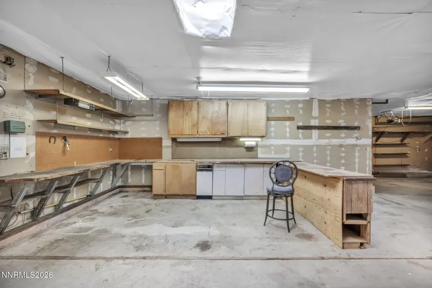 1970 Geiger Grade, Reno, Nevada 89521, 5 Bedrooms Bedrooms, ,4 BathroomsBathrooms,Residential,Residential,Geiger Grade,260004930