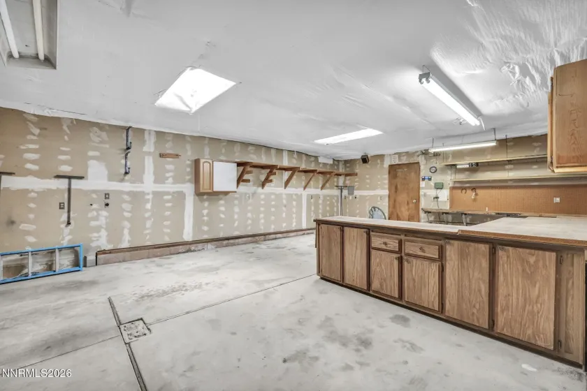 1970 Geiger Grade, Reno, Nevada 89521, 5 Bedrooms Bedrooms, ,4 BathroomsBathrooms,Residential,Residential,Geiger Grade,260004930