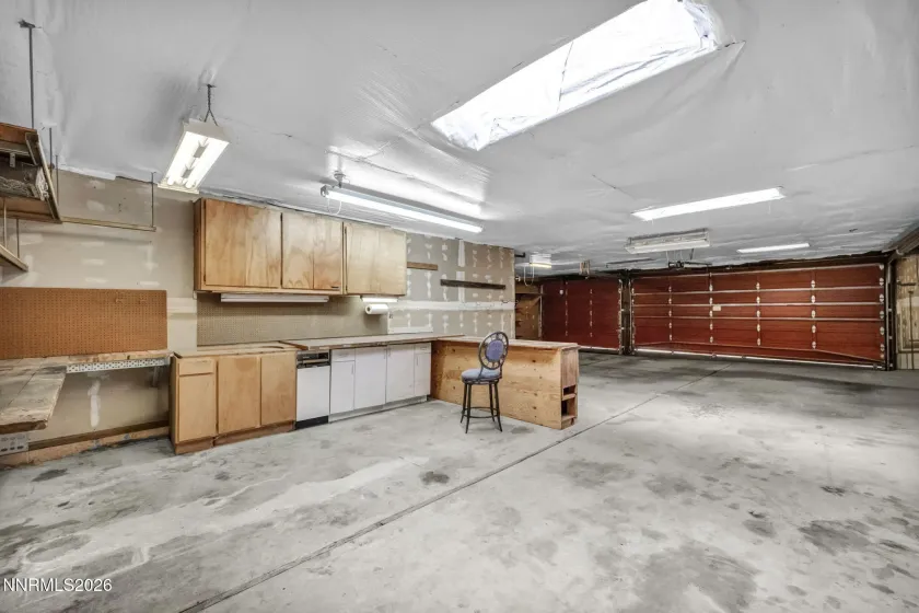 1970 Geiger Grade, Reno, Nevada 89521, 5 Bedrooms Bedrooms, ,4 BathroomsBathrooms,Residential,Residential,Geiger Grade,260004930