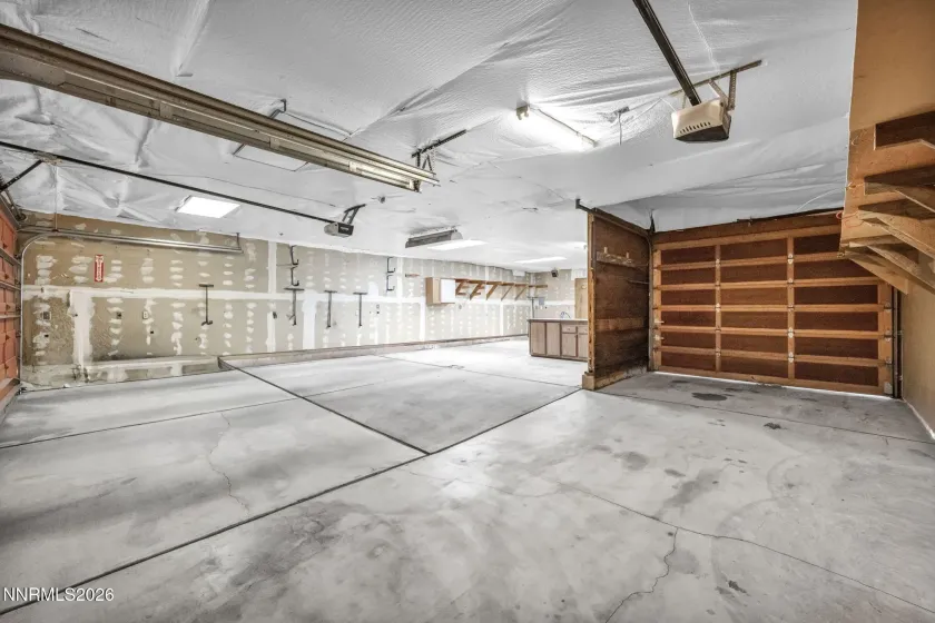 1970 Geiger Grade, Reno, Nevada 89521, 5 Bedrooms Bedrooms, ,4 BathroomsBathrooms,Residential,Residential,Geiger Grade,260004930