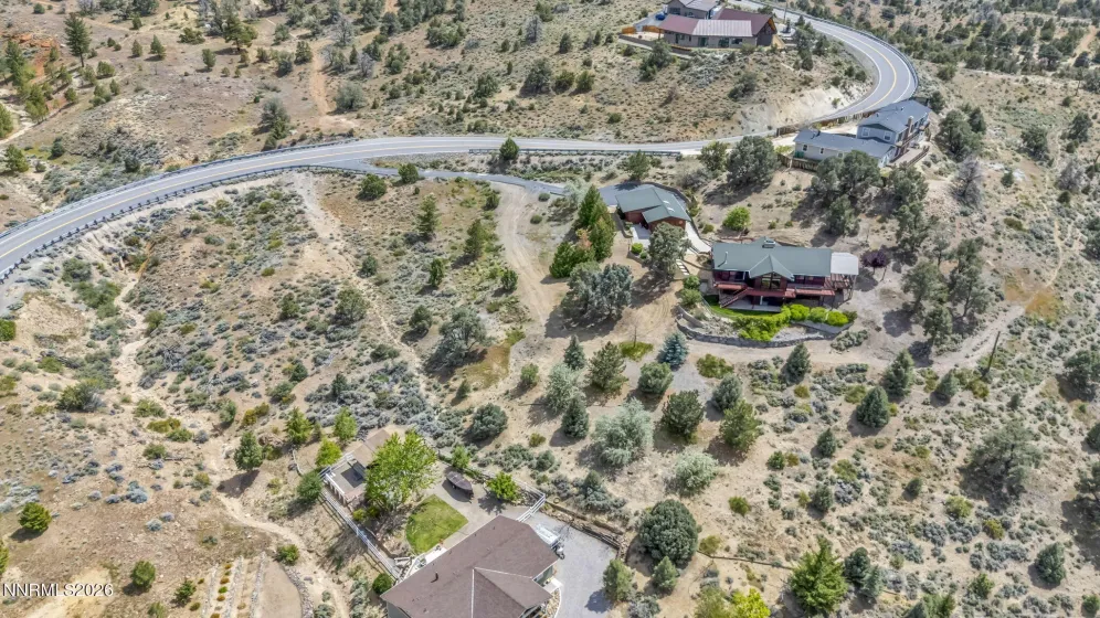 1970 Geiger Grade, Reno, Nevada 89521, 5 Bedrooms Bedrooms, ,4 BathroomsBathrooms,Residential,Residential,Geiger Grade,260004930