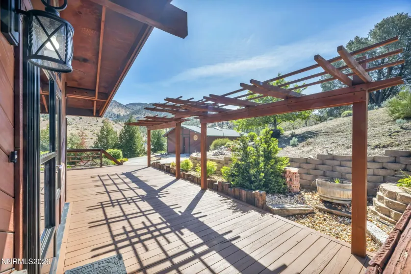 1970 Geiger Grade, Reno, Nevada 89521, 5 Bedrooms Bedrooms, ,4 BathroomsBathrooms,Residential,Residential,Geiger Grade,260004930