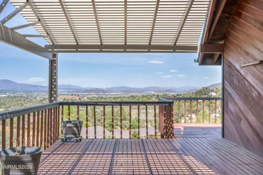 1970 Geiger Grade, Reno, Nevada 89521, 5 Bedrooms Bedrooms, ,4 BathroomsBathrooms,Residential,Residential,Geiger Grade,260004930