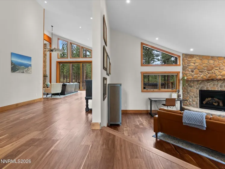 1005 Joy Lake, Reno, Nevada 89511, 3 Bedrooms Bedrooms, ,3 BathroomsBathrooms,Residential,Residential,Joy Lake,260004942