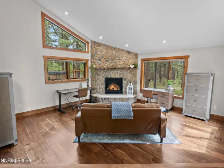 1005 Joy Lake, Reno, Nevada 89511, 3 Bedrooms Bedrooms, ,3 BathroomsBathrooms,Residential,Residential,Joy Lake,260004942