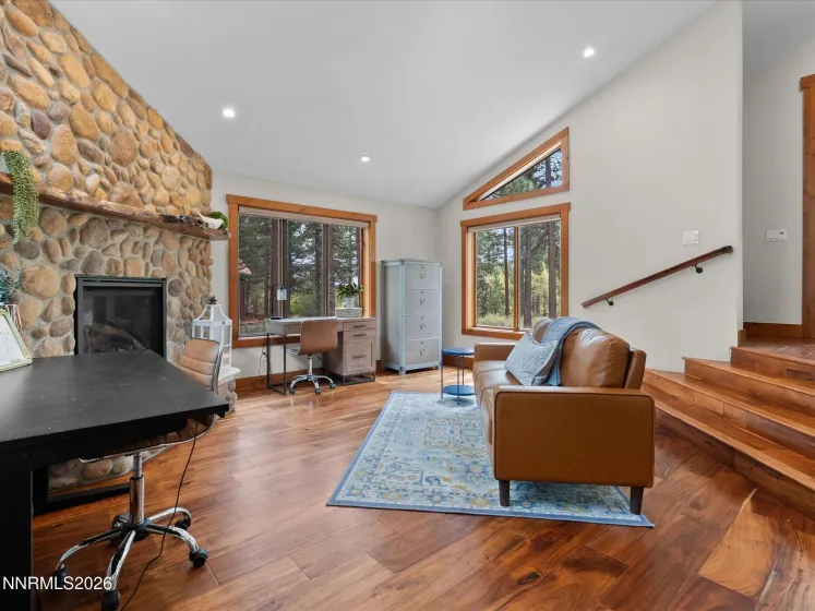 1005 Joy Lake, Reno, Nevada 89511, 3 Bedrooms Bedrooms, ,3 BathroomsBathrooms,Residential,Residential,Joy Lake,260004942