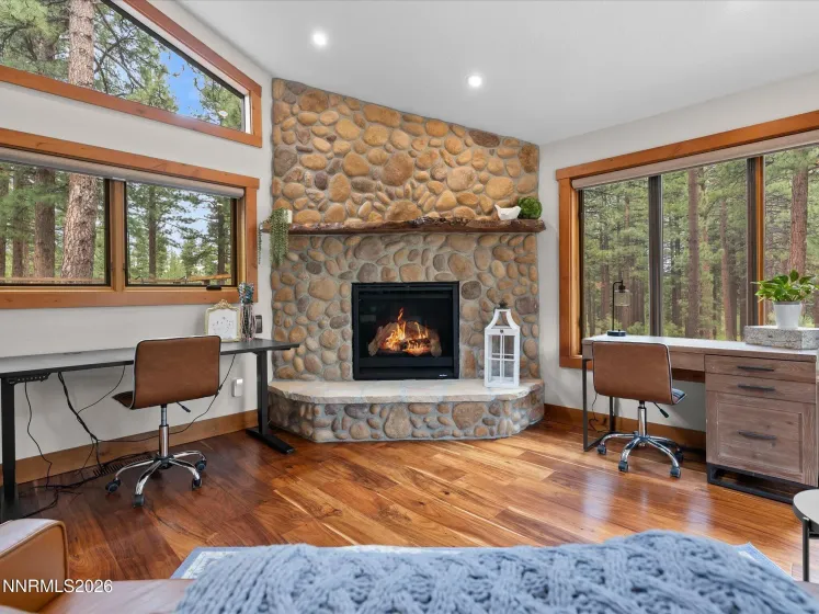 1005 Joy Lake, Reno, Nevada 89511, 3 Bedrooms Bedrooms, ,3 BathroomsBathrooms,Residential,Residential,Joy Lake,260004942