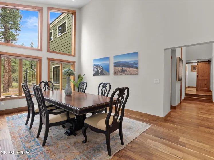 1005 Joy Lake, Reno, Nevada 89511, 3 Bedrooms Bedrooms, ,3 BathroomsBathrooms,Residential,Residential,Joy Lake,260004942