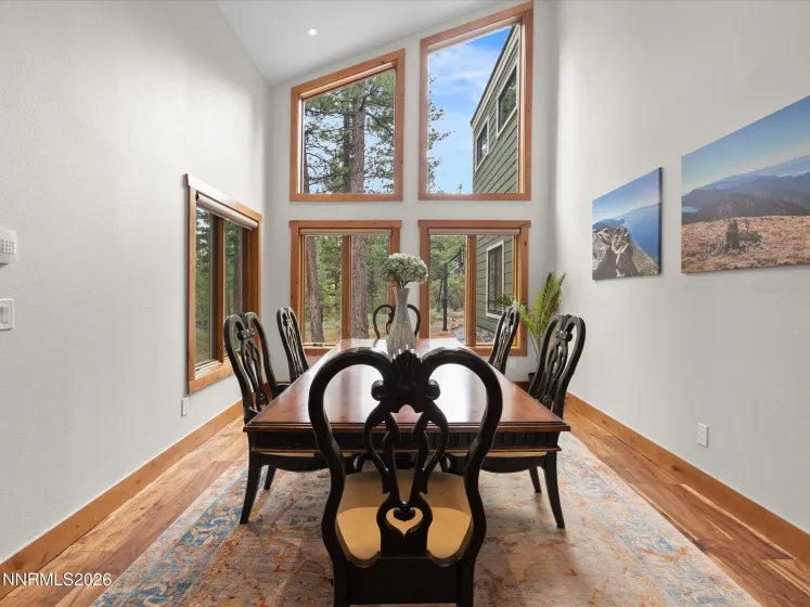 1005 Joy Lake, Reno, Nevada 89511, 3 Bedrooms Bedrooms, ,3 BathroomsBathrooms,Residential,Residential,Joy Lake,260004942