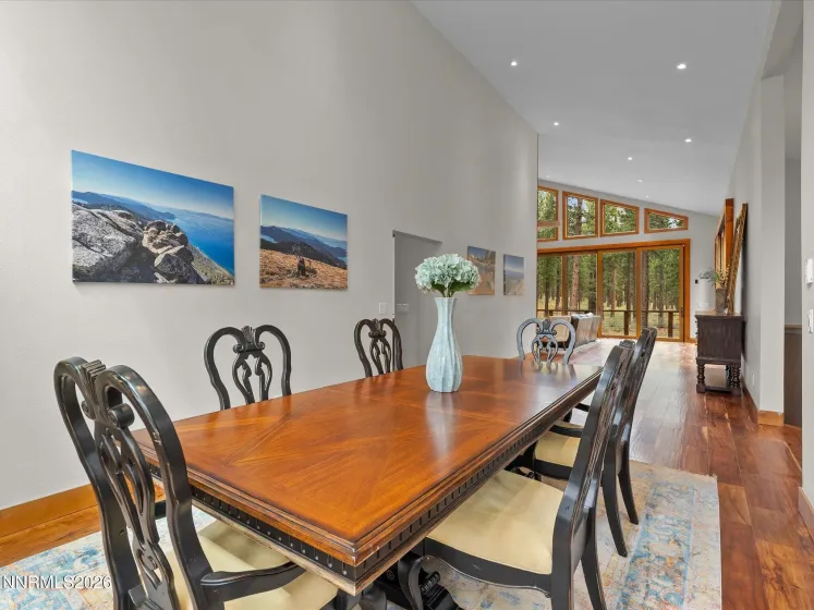 1005 Joy Lake, Reno, Nevada 89511, 3 Bedrooms Bedrooms, ,3 BathroomsBathrooms,Residential,Residential,Joy Lake,260004942