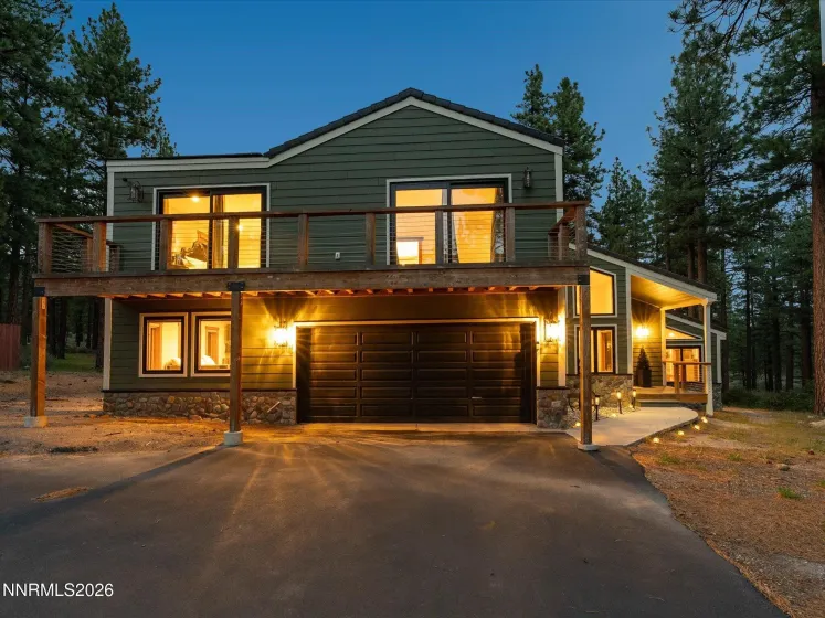 1005 Joy Lake, Reno, Nevada 89511, 3 Bedrooms Bedrooms, ,3 BathroomsBathrooms,Residential,Residential,Joy Lake,260004942