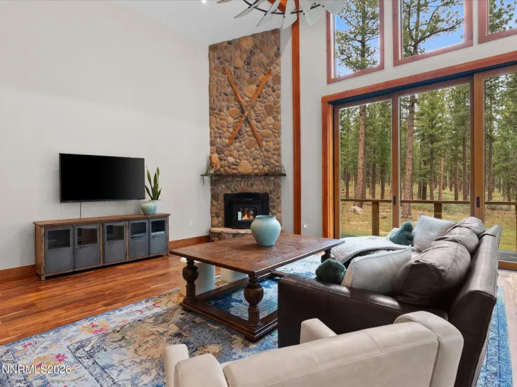 1005 Joy Lake, Reno, Nevada 89511, 3 Bedrooms Bedrooms, ,3 BathroomsBathrooms,Residential,Residential,Joy Lake,260004942