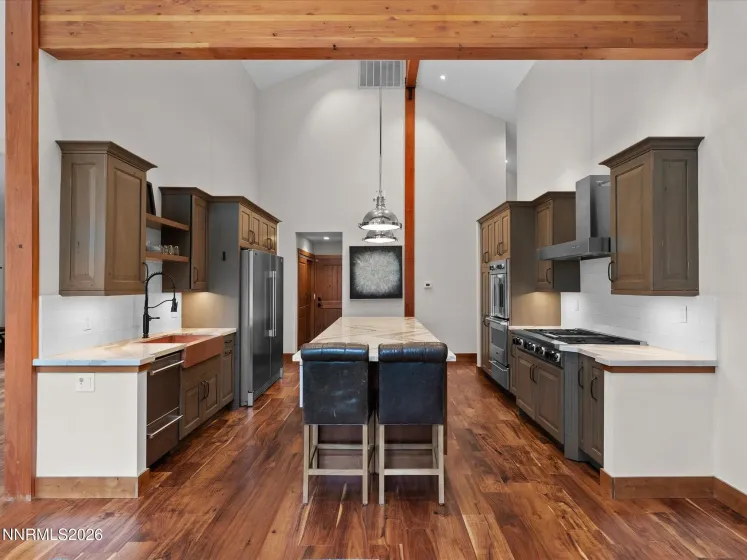 1005 Joy Lake, Reno, Nevada 89511, 3 Bedrooms Bedrooms, ,3 BathroomsBathrooms,Residential,Residential,Joy Lake,260004942