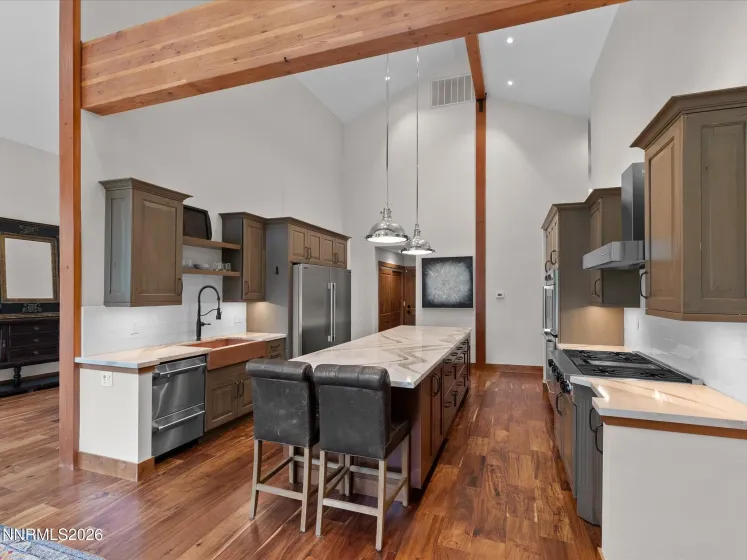 1005 Joy Lake, Reno, Nevada 89511, 3 Bedrooms Bedrooms, ,3 BathroomsBathrooms,Residential,Residential,Joy Lake,260004942