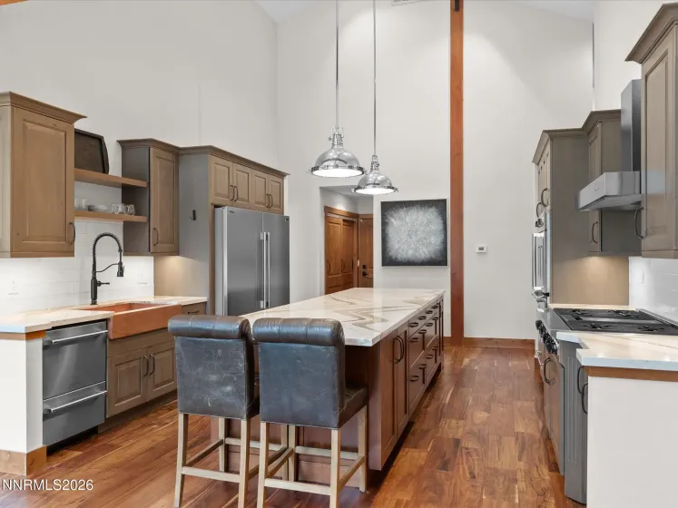 1005 Joy Lake, Reno, Nevada 89511, 3 Bedrooms Bedrooms, ,3 BathroomsBathrooms,Residential,Residential,Joy Lake,260004942