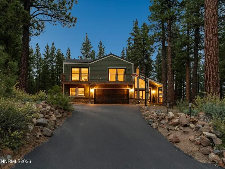 1005 Joy Lake, Reno, Nevada 89511, 3 Bedrooms Bedrooms, ,3 BathroomsBathrooms,Residential,Residential,Joy Lake,260004942