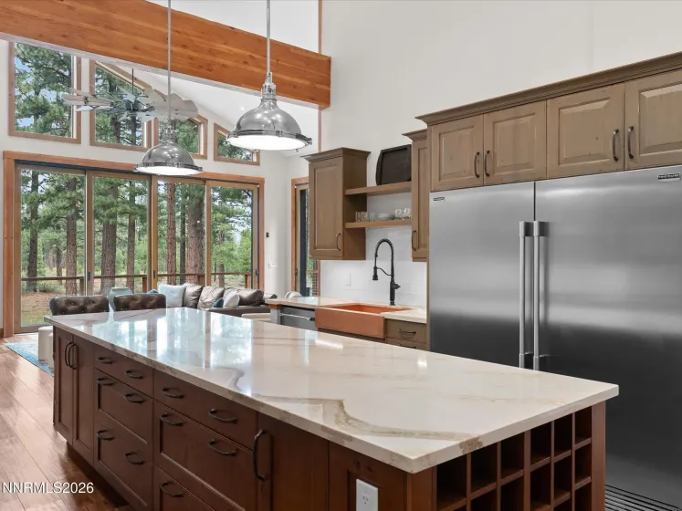 1005 Joy Lake, Reno, Nevada 89511, 3 Bedrooms Bedrooms, ,3 BathroomsBathrooms,Residential,Residential,Joy Lake,260004942