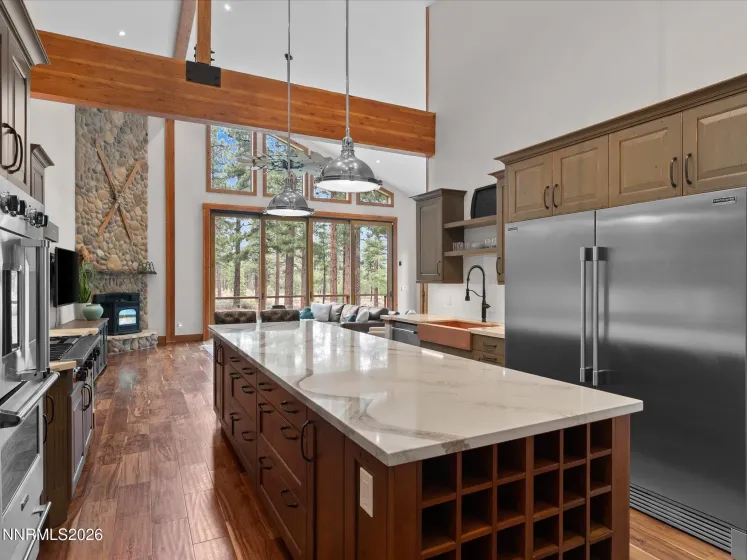 1005 Joy Lake, Reno, Nevada 89511, 3 Bedrooms Bedrooms, ,3 BathroomsBathrooms,Residential,Residential,Joy Lake,260004942