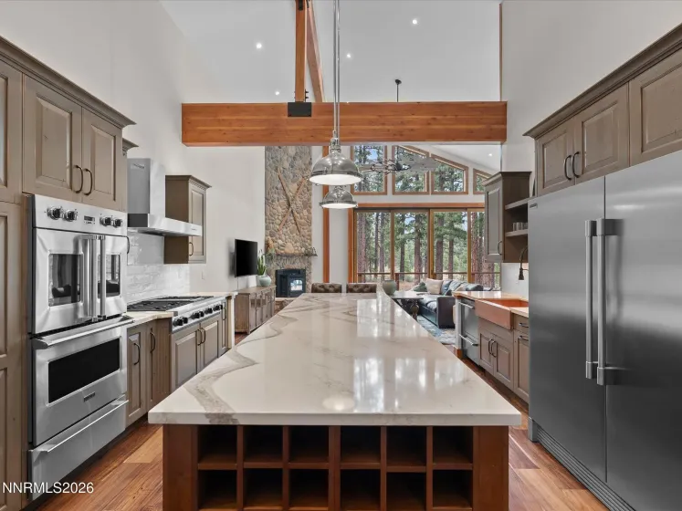 1005 Joy Lake, Reno, Nevada 89511, 3 Bedrooms Bedrooms, ,3 BathroomsBathrooms,Residential,Residential,Joy Lake,260004942