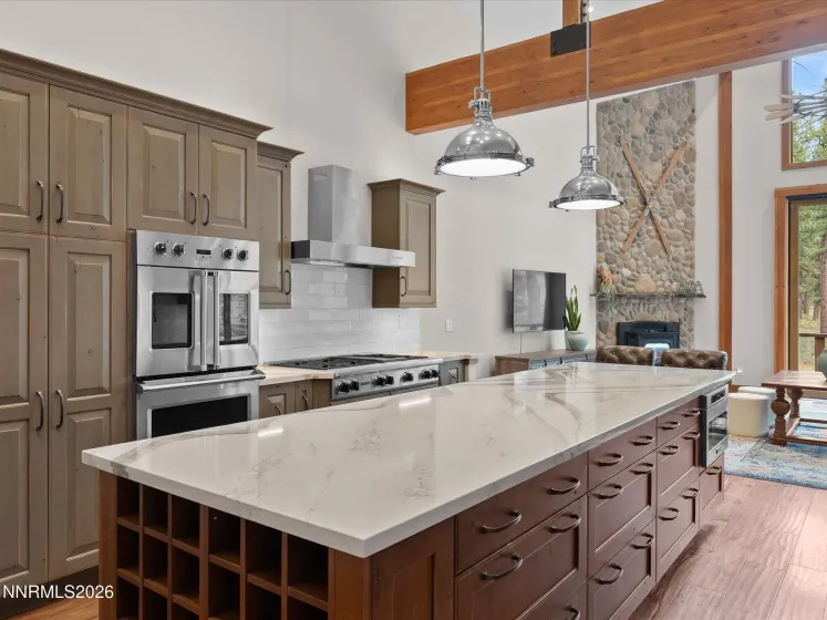 1005 Joy Lake, Reno, Nevada 89511, 3 Bedrooms Bedrooms, ,3 BathroomsBathrooms,Residential,Residential,Joy Lake,260004942