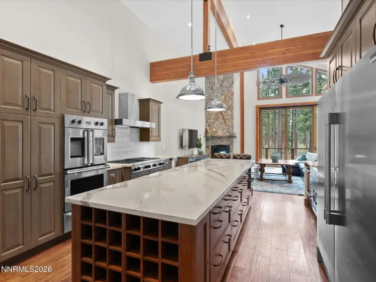 1005 Joy Lake, Reno, Nevada 89511, 3 Bedrooms Bedrooms, ,3 BathroomsBathrooms,Residential,Residential,Joy Lake,260004942