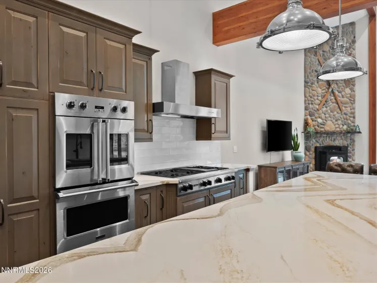 1005 Joy Lake, Reno, Nevada 89511, 3 Bedrooms Bedrooms, ,3 BathroomsBathrooms,Residential,Residential,Joy Lake,260004942