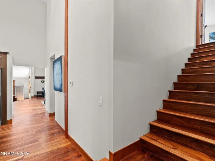 1005 Joy Lake, Reno, Nevada 89511, 3 Bedrooms Bedrooms, ,3 BathroomsBathrooms,Residential,Residential,Joy Lake,260004942