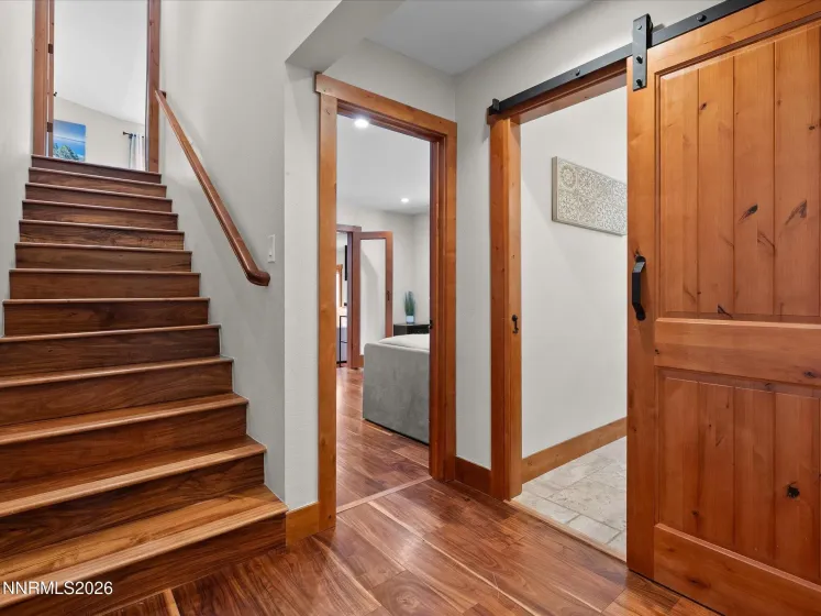 1005 Joy Lake, Reno, Nevada 89511, 3 Bedrooms Bedrooms, ,3 BathroomsBathrooms,Residential,Residential,Joy Lake,260004942