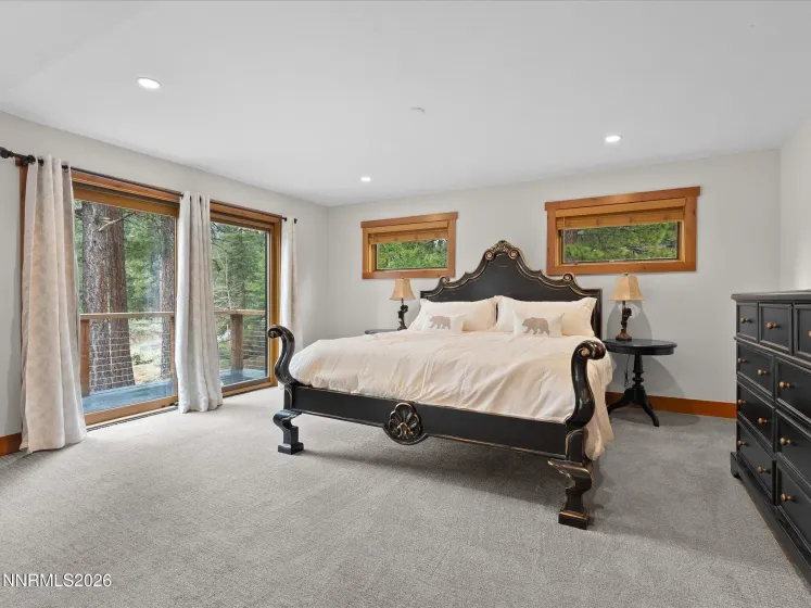 1005 Joy Lake, Reno, Nevada 89511, 3 Bedrooms Bedrooms, ,3 BathroomsBathrooms,Residential,Residential,Joy Lake,260004942