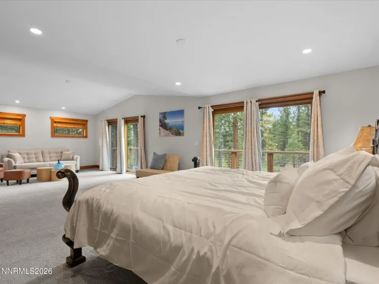 1005 Joy Lake, Reno, Nevada 89511, 3 Bedrooms Bedrooms, ,3 BathroomsBathrooms,Residential,Residential,Joy Lake,260004942