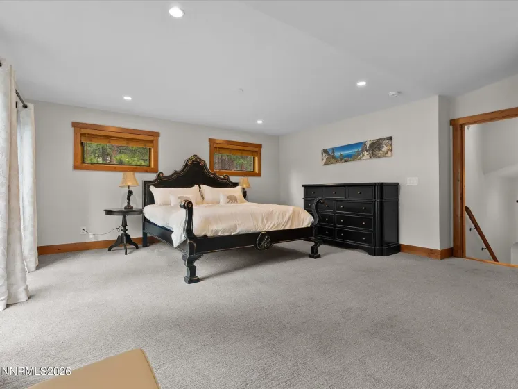 1005 Joy Lake, Reno, Nevada 89511, 3 Bedrooms Bedrooms, ,3 BathroomsBathrooms,Residential,Residential,Joy Lake,260004942