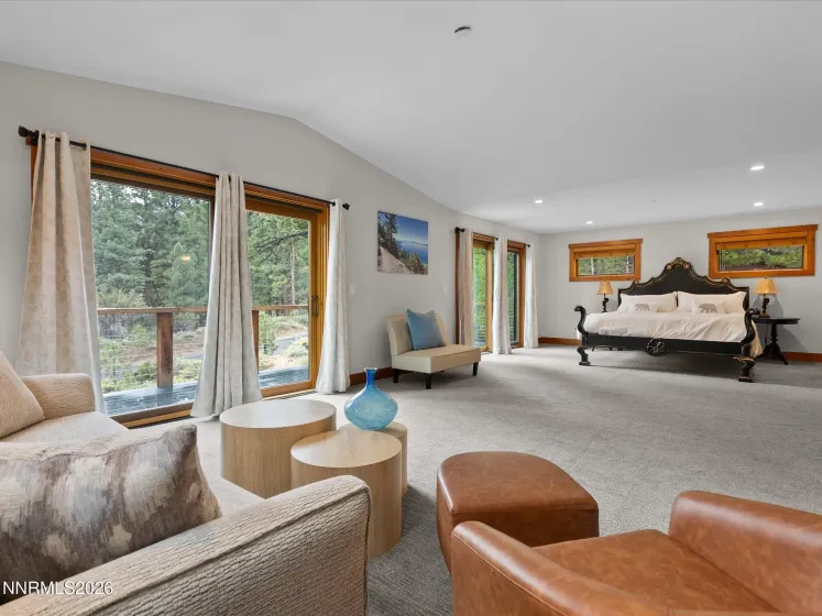 1005 Joy Lake, Reno, Nevada 89511, 3 Bedrooms Bedrooms, ,3 BathroomsBathrooms,Residential,Residential,Joy Lake,260004942