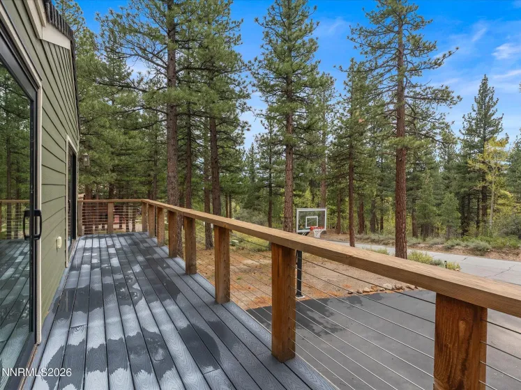 1005 Joy Lake, Reno, Nevada 89511, 3 Bedrooms Bedrooms, ,3 BathroomsBathrooms,Residential,Residential,Joy Lake,260004942