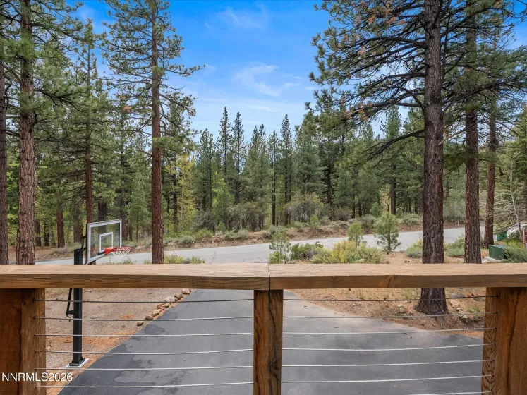 1005 Joy Lake, Reno, Nevada 89511, 3 Bedrooms Bedrooms, ,3 BathroomsBathrooms,Residential,Residential,Joy Lake,260004942