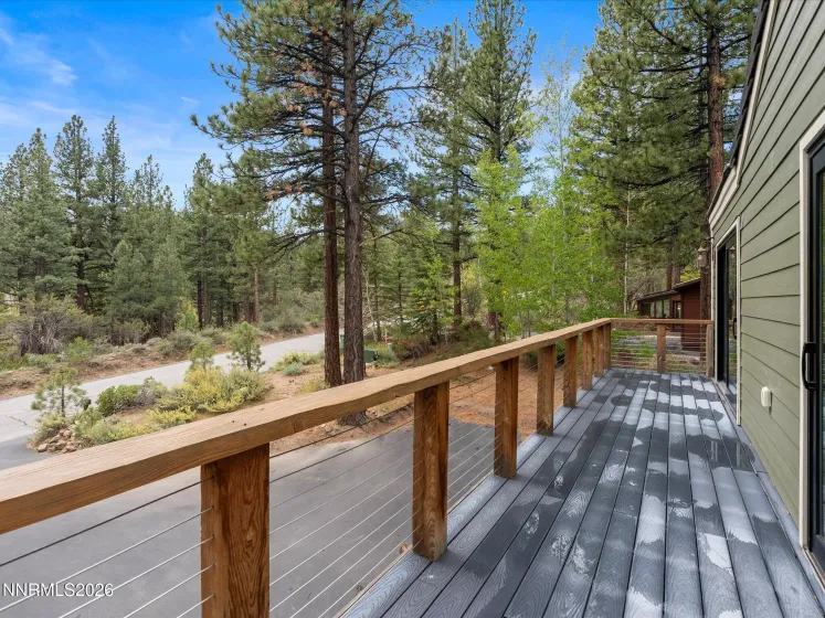 1005 Joy Lake, Reno, Nevada 89511, 3 Bedrooms Bedrooms, ,3 BathroomsBathrooms,Residential,Residential,Joy Lake,260004942